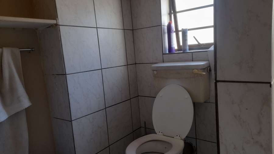 Commercial Property for Sale in Quigney Eastern Cape